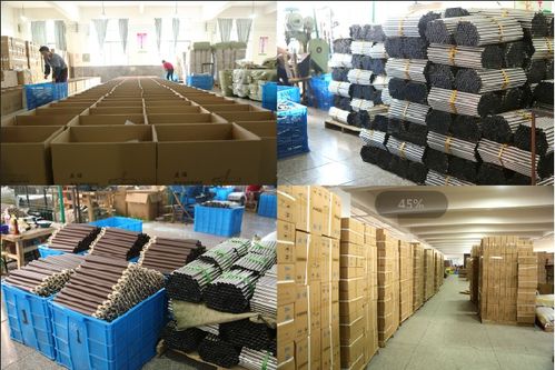 生活巧思之美 寶藏工廠在網(wǎng)站建設(shè)中的家務(wù)小確幸